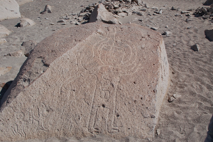 Petroglyphen.JPG