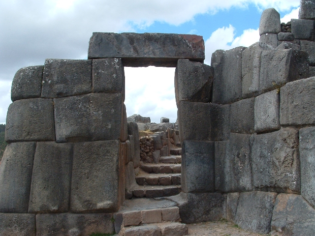 f�r die grossen Inka.JPG