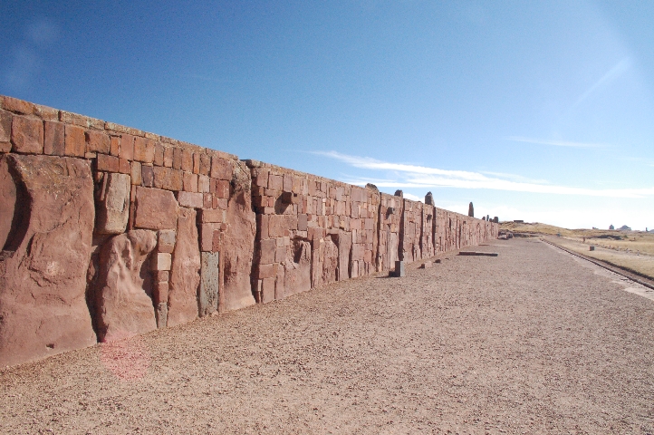 Tiahuanaco.JPG